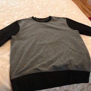 Banana Republic shirt